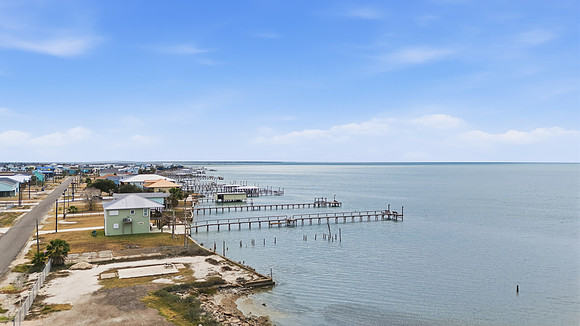 DJI_20260202141001_0109_D