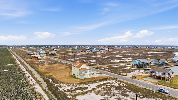 DJI_20260202141012_0114_D