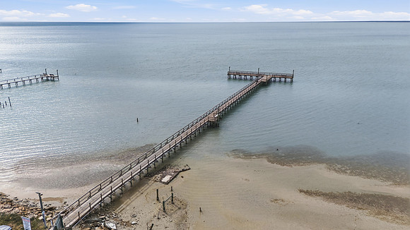DJI_20260202141028_0119_D