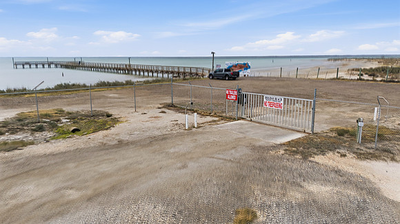 DJI_20260202141117_0124_D