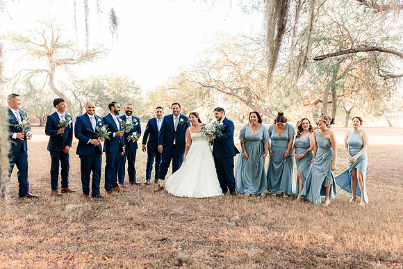 11-16-24_lori and Rj wedding-941