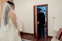 10-25-25_Jocelynn and Joaquin Wedding-339
