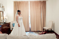 10-25-25_Jocelynn and Joaquin Wedding-336