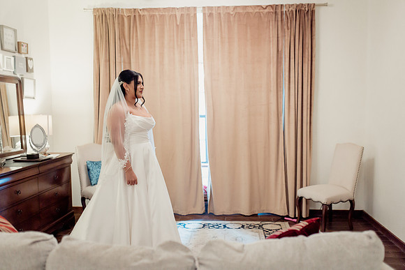 10-25-25_Jocelynn and Joaquin Wedding-336