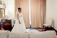 10-25-25_Jocelynn and Joaquin Wedding-334
