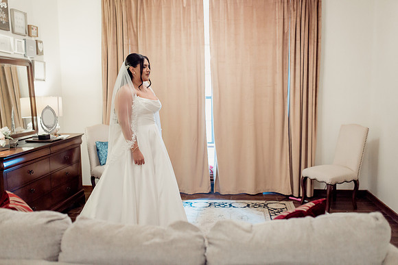 10-25-25_Jocelynn and Joaquin Wedding-334