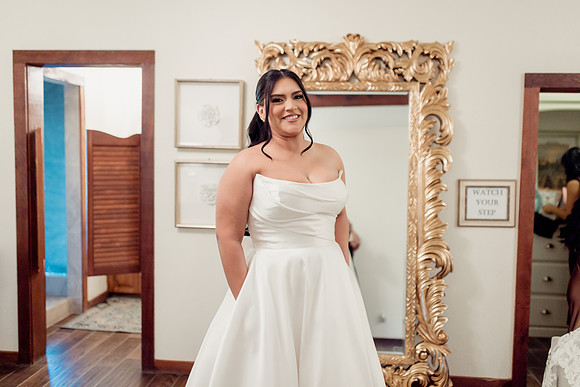10-25-25_Jocelynn and Joaquin Wedding-329