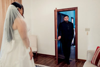 10-25-25_Jocelynn and Joaquin Wedding-340
