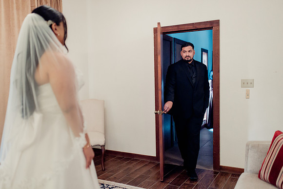 10-25-25_Jocelynn and Joaquin Wedding-340