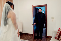 10-25-25_Jocelynn and Joaquin Wedding-341