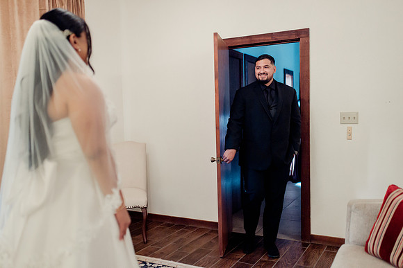 10-25-25_Jocelynn and Joaquin Wedding-341