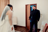 10-25-25_Jocelynn and Joaquin Wedding-344