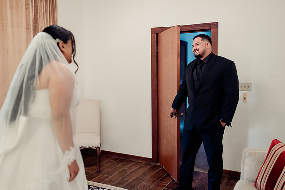 10-25-25_Jocelynn and Joaquin Wedding-344