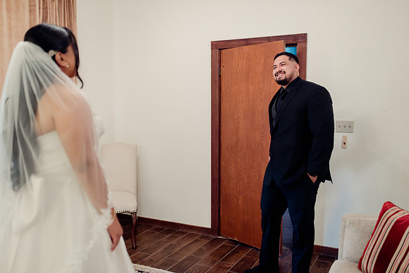 10-25-25_Jocelynn and Joaquin Wedding-346