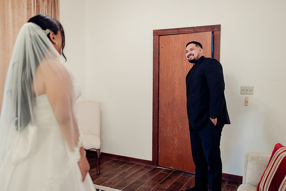 10-25-25_Jocelynn and Joaquin Wedding-349
