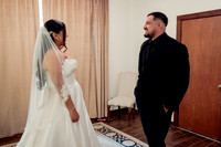 10-25-25_Jocelynn and Joaquin Wedding-354