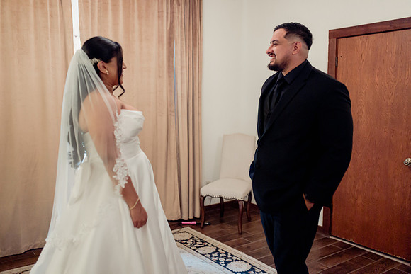 10-25-25_Jocelynn and Joaquin Wedding-354