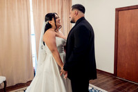 10-25-25_Jocelynn and Joaquin Wedding-356
