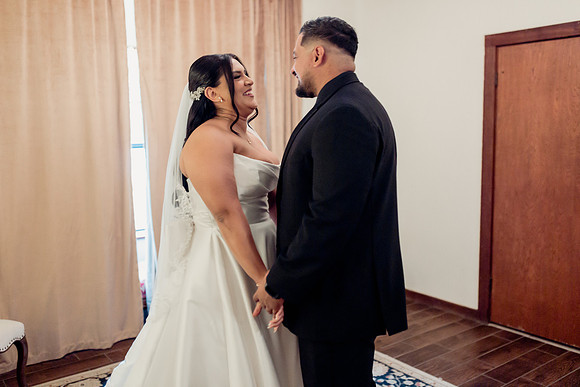 10-25-25_Jocelynn and Joaquin Wedding-356