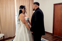 10-25-25_Jocelynn and Joaquin Wedding-359