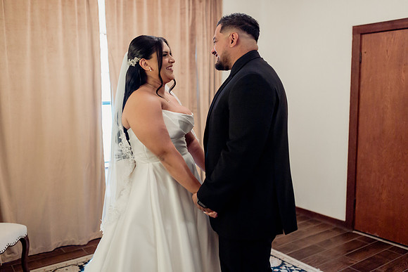 10-25-25_Jocelynn and Joaquin Wedding-359