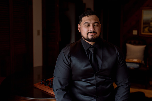 10-25-25_Jocelynn and Joaquin Wedding-100