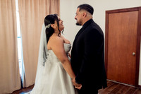 10-25-25_Jocelynn and Joaquin Wedding-362