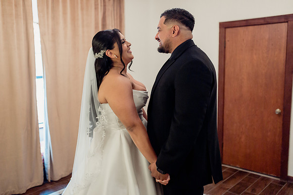10-25-25_Jocelynn and Joaquin Wedding-362