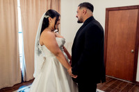 10-25-25_Jocelynn and Joaquin Wedding-364