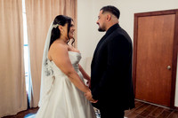 10-25-25_Jocelynn and Joaquin Wedding-366