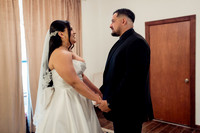 10-25-25_Jocelynn and Joaquin Wedding-372