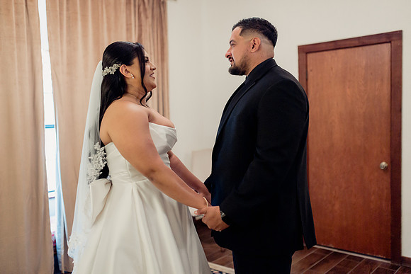 10-25-25_Jocelynn and Joaquin Wedding-372