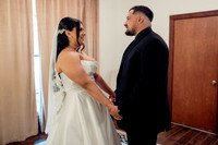 10-25-25_Jocelynn and Joaquin Wedding-369