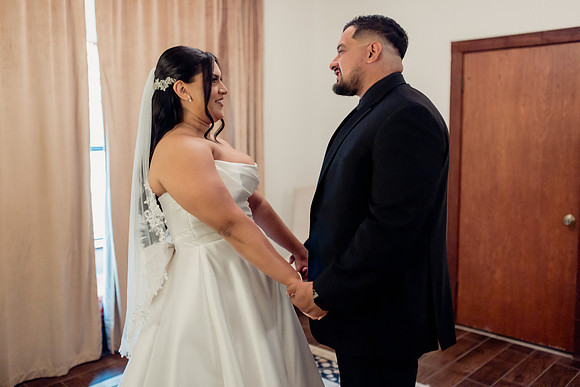 10-25-25_Jocelynn and Joaquin Wedding-369