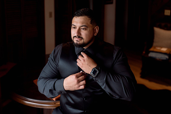 10-25-25_Jocelynn and Joaquin Wedding-130