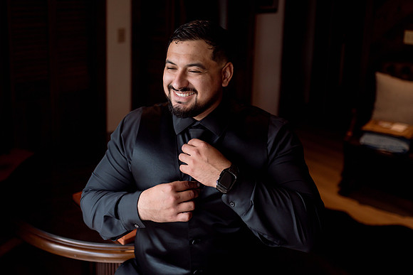 10-25-25_Jocelynn and Joaquin Wedding-131