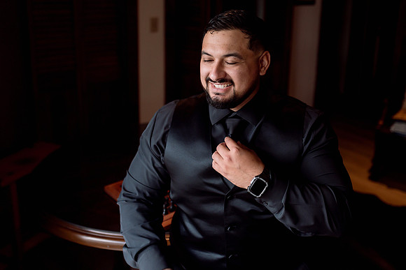 10-25-25_Jocelynn and Joaquin Wedding-134