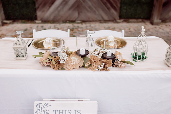 10-25-25_Jocelynn and Joaquin Wedding-185