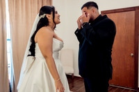 10-25-25_Jocelynn and Joaquin Wedding-385