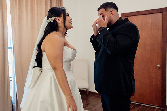 10-25-25_Jocelynn and Joaquin Wedding-385