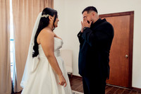 10-25-25_Jocelynn and Joaquin Wedding-386