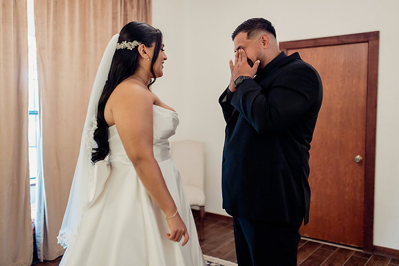10-25-25_Jocelynn and Joaquin Wedding-386