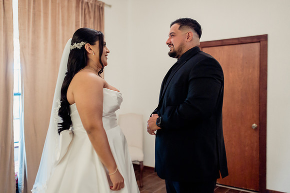 10-25-25_Jocelynn and Joaquin Wedding-389