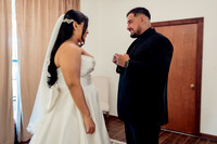10-25-25_Jocelynn and Joaquin Wedding-387