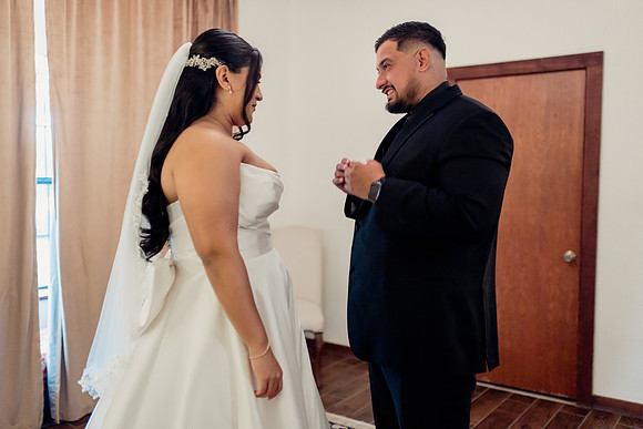10-25-25_Jocelynn and Joaquin Wedding-387