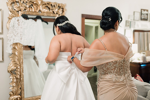 10-25-25_Jocelynn and Joaquin Wedding-220