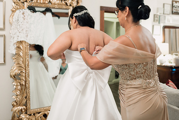 10-25-25_Jocelynn and Joaquin Wedding-222