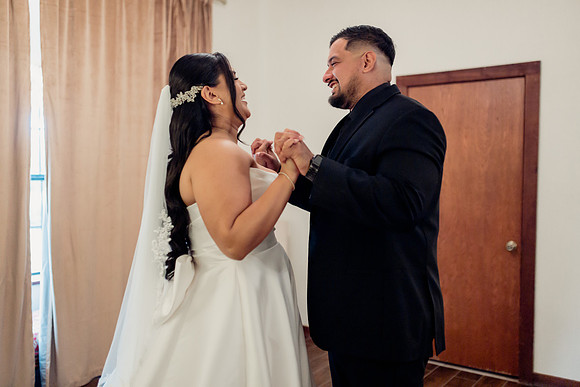 10-25-25_Jocelynn and Joaquin Wedding-390