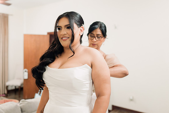 10-25-25_Jocelynn and Joaquin Wedding-226