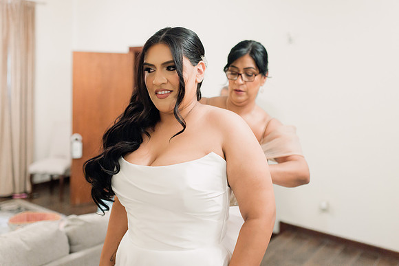 10-25-25_Jocelynn and Joaquin Wedding-224